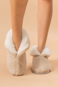 9135810 7dae6610 6adc 4ef9 8aa3 8385d28d4cdc