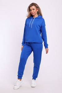 9135813 62b01f1e 324d 4838 9897 21bd49c06d46