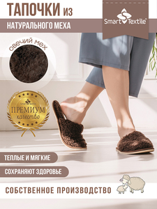 9135815 4a6611dd f275 4f83 a888 1a0b6c9dbb83