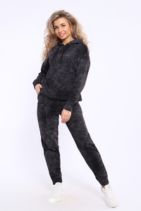 9135818 5c58cbe4 df09 471c 9a28 86294f01de0b