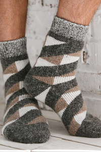 9135820 b7017183 ea53 4288 94fa baf24a01359b