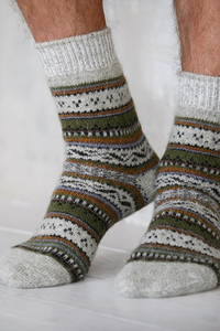 9135821 b5bd68cf 2889 4b2c b9e9 d785096fa2f3