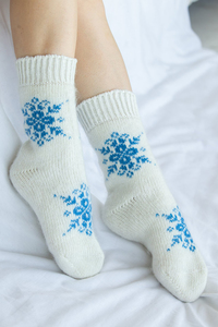 9135822 0862b7bc e354 4cfa 8348 67006dfcdf02