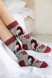 9135823 de8a1291 acb0 4345 a887 9aa8306aa42e