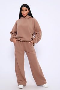 9135824 d889384f 801e 4fcd 87a4 ba9a04eb498c