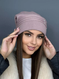 9135830 b73689af 7d67 419e 90cf 7baab65882fa