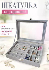 9135850 ce84ce4e 738e 443d 9c9d 267b0acfde4d