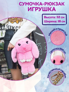 9135852 5757f9ef 6240 4ad1 a381 0272340e58e0