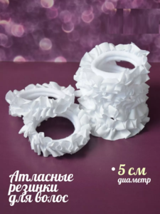 9135864 6d2fe689 5056 422f b3ce e6cb978f20c2