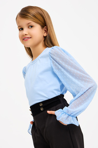 9135865 5fe92014 ddbc 43b2 b773 be03592ee118