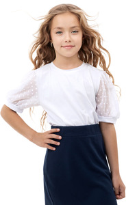 9135867 035bc68a 4890 4990 86d3 a774c2c3b66c