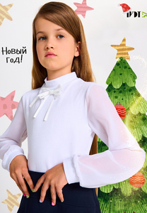 9135868 26208cb9 97ab 4a19 b4a8 129467f0e3bf