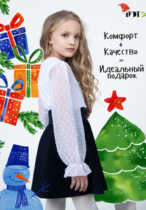 9135869 2bc615ab 82e7 46a5 829d 9a0dec95e139