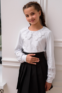 9135870 9098c0a1 4a59 4128 80f7 05816b3d848b