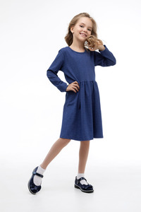 9135874 9e454b21 54c5 4c43 ac70 cc4045294f97