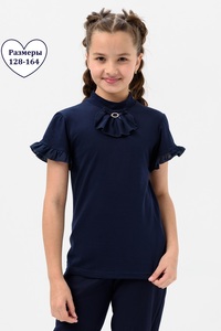 9135877 9106b7df 83de 48a5 8629 c13dabecd534