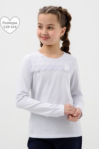 9135878 fdadfebd d9af 4492 a640 01d8a120bee7