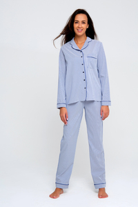 9135881 5978cc74 2a2c 4d68 abce 71e872ac6876