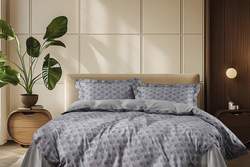 9135883 c53e8d46 cba7 484d 9c31 1a31202e04c5