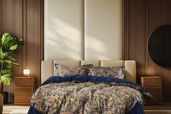 9135884 ab621762 f3ab 4be7 bde0 3e3265264579