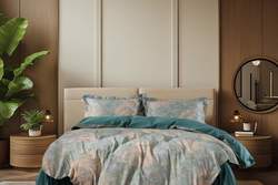 9135885 c0bfa3af 285b 4d70 9f52 f4ab1dd38208