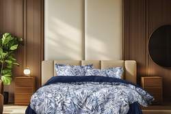 9135886 90266f41 3f69 4447 aeff fb5749c5b6ea