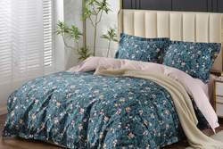 9135887 181d0cc2 e21c 4082 9f74 f9ef3273a57a