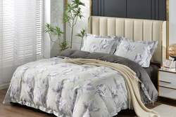 9135888 d2d2f927 2a7d 4b94 bfd0 d5009416da8e