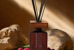 9135889 230c5474 012b 41f5 9796 101ba4dd4e9d