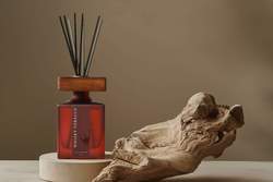 9135890 6e817408 138b 4105 a8bd 0c460daf8898