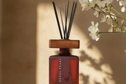 9135891 3d14db3a 7fa3 4cd8 9f14 27f86f8a4929