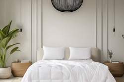 9135893 70dcb24a e73c 44c2 937c 581e26d8aaf1