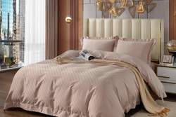 9135895 94f7ea4d 6b02 433c af19 e4c06feec969