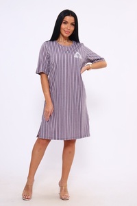 9135898 f66c7e35 c58a 41f9 82e2 3498bf2fbbbf