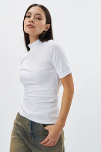 9135899 9b451f41 3e09 4911 bcf3 69c3ba9e637f