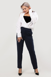 9135908 17c5d5d9 21ac 4410 bc02 d80122e0ec62