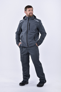 9135911 5362d691 c276 4427 beca 381074423548