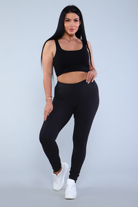 9135912 0b093828 afef 435a b5ac 60d38167b05d