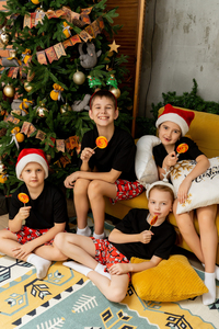 9135913 43ca9e0b f15d 4182 bd43 c9cd9208bfdd