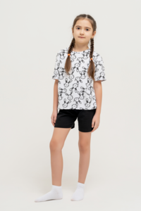 9135914 5213fd01 aed9 4d75 8d46 8b0d765b76e6