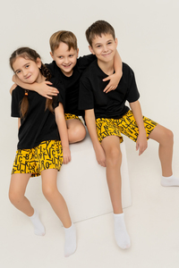 9135915 b29f6c47 530c 4555 ba8c c2d552d9a0ef