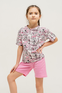 9135916 15aa9e8b 3a9c 4935 bd0a 33f08a9100f5