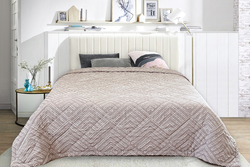 9135923 d67bb93b dd52 4562 8e67 3257e19a0867