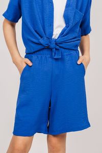 9135936 dc7d0b53 02fb 4350 8abe 10083e87bcb7