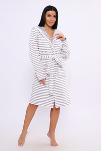 9135951 1d5de432 02bf 4edc a286 1325d78ebbec