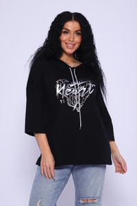 9135958 309e13a7 0fee 499b bafe c7d7aac3cb39