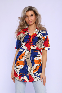 9135970 5cb761be 0e86 439a bd10 2916428789b8