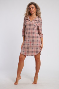 9135972 d9ce1590 d16e 4c1d a2d9 71a53ae6dac6