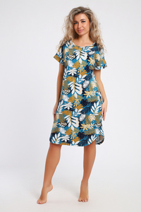 9135988 8281d368 1f08 41c3 82d8 874f0c51f45c