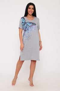 9135992 29283b7c e136 488a b22c d67153426c4b